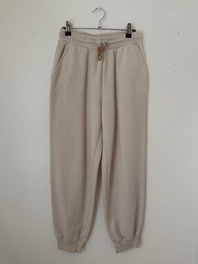 Wild Fable Sweatpants